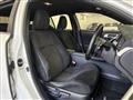 2011 Lexus Other