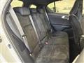 2011 Lexus Other
