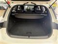 2011 Lexus Other