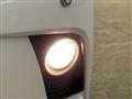 2011 Lexus Other