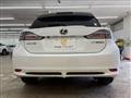 2011 Lexus Other