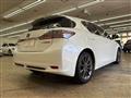 2011 Lexus Other