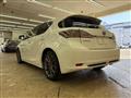 2011 Lexus Other