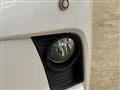 2011 Lexus Other