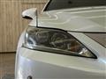 2011 Lexus Other