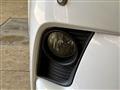 2011 Lexus Other