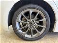 2011 Lexus Other
