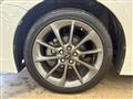 2011 Lexus Other