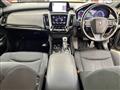 2018 Toyota Crown
