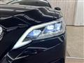 2018 Toyota Crown