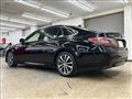 2018 Toyota Crown