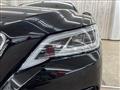 2018 Toyota Crown