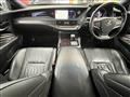 2017 Lexus LS