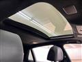 2017 Lexus LS