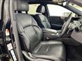 2017 Lexus LS