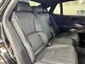 2017 Lexus LS
