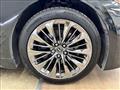 2017 Lexus LS