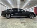 2017 Lexus LS