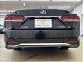 2017 Lexus LS