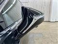 2017 Lexus LS
