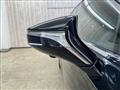 2017 Lexus LS