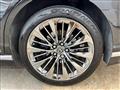 2017 Lexus LS