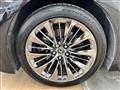 2017 Lexus LS