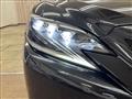2017 Lexus LS