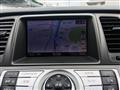 2013 Nissan Murano