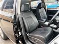 2013 Nissan Murano