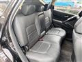 2013 Nissan Murano