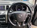 2013 Nissan Murano
