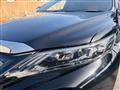 2014 Toyota Harrier