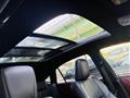 2014 Toyota Harrier Hybrid