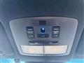 2014 Toyota Harrier Hybrid