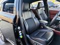 2014 Toyota Harrier Hybrid