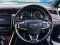 2014 Toyota Harrier Hybrid
