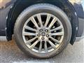 2014 Toyota Harrier Hybrid
