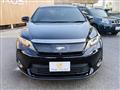2014 Toyota Harrier Hybrid