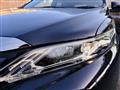 2014 Toyota Harrier Hybrid