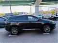 2014 Toyota Harrier Hybrid