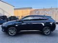 2014 Toyota Harrier Hybrid
