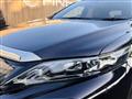 2014 Toyota Harrier Hybrid