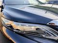 2014 Toyota Harrier Hybrid