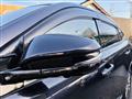 2014 Toyota Harrier Hybrid