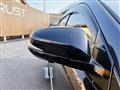 2014 Toyota Harrier Hybrid