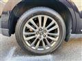 2014 Toyota Harrier Hybrid