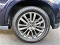 2014 Toyota Harrier Hybrid
