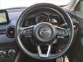 2017 Mazda Mazda Others