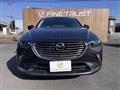 2017 Mazda Mazda Others